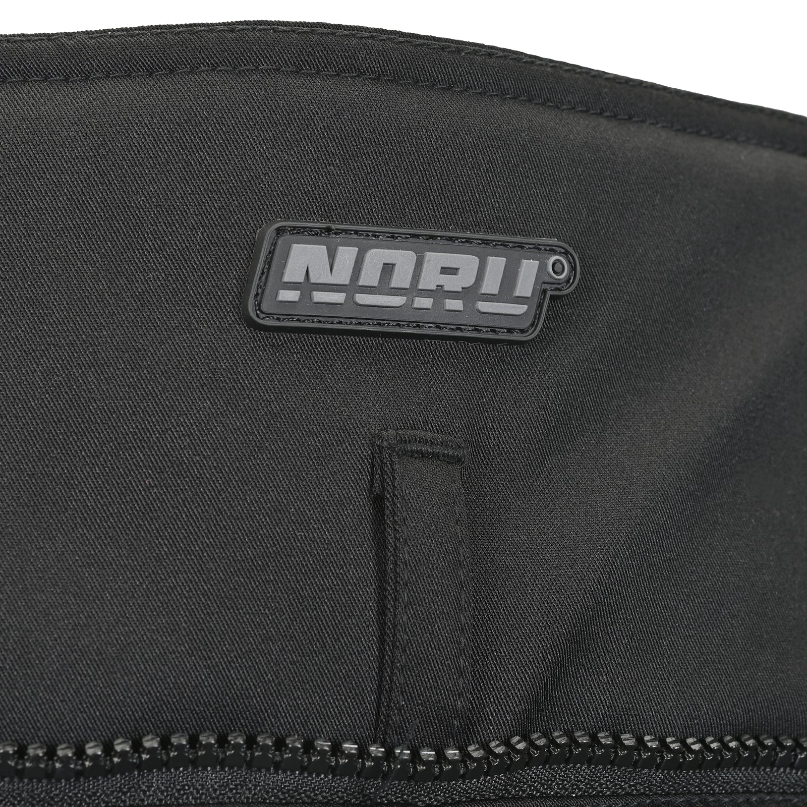 Noru Hakken Adventure Mesh Motorcycle Pants - Adventure Parts