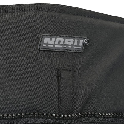 Noru Hakken Adventure Mesh Motorcycle Pants - Adventure Parts