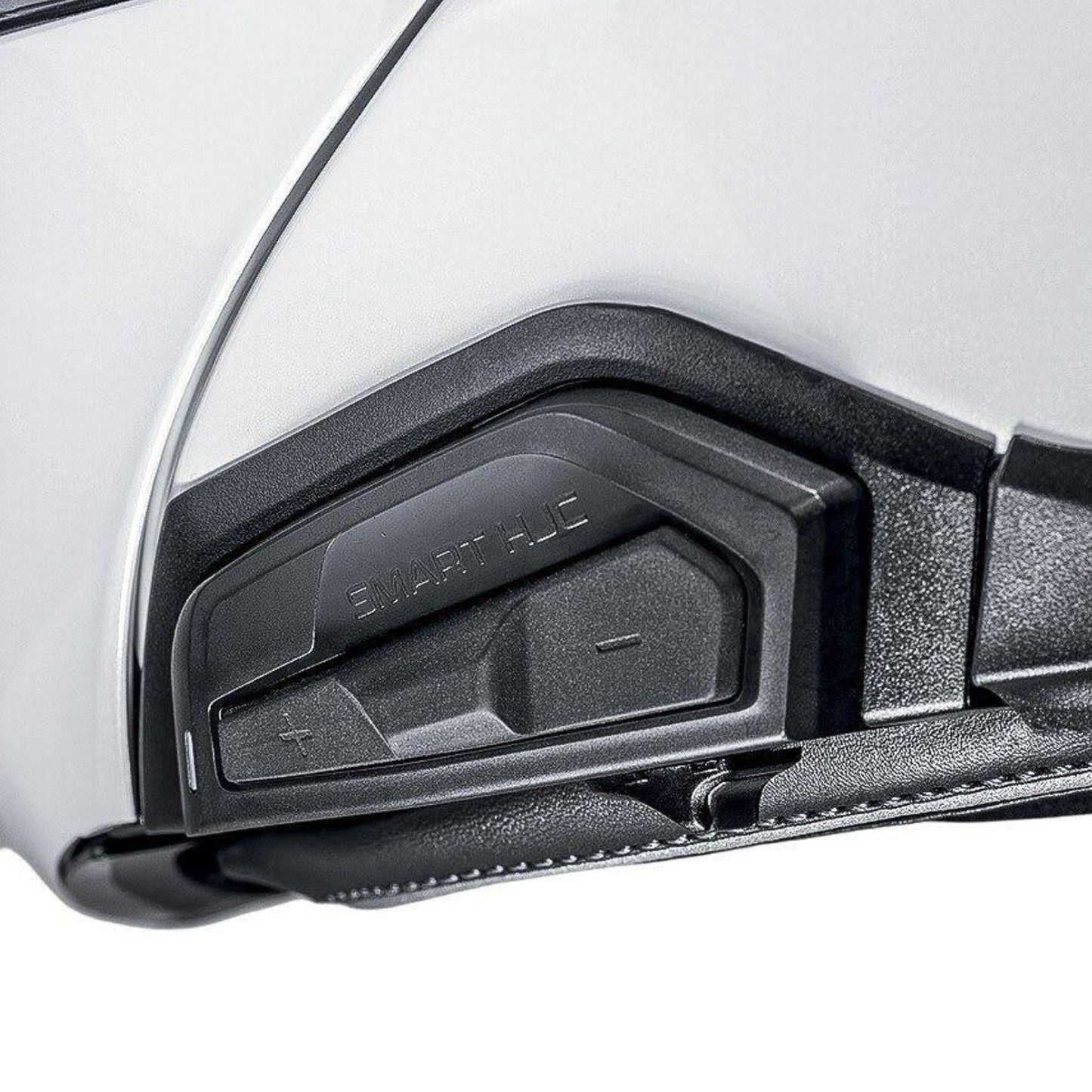 Sena Smart HJC 21B Bluetooth Communication System HJC Helmets