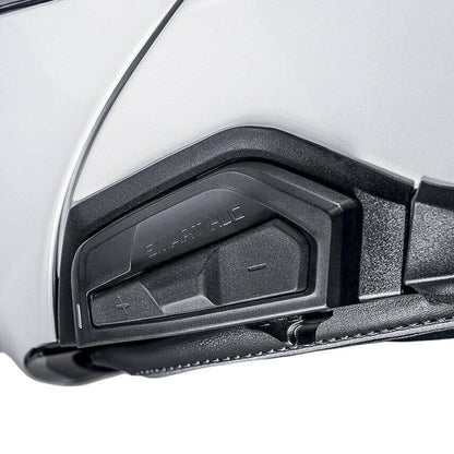 Sena Smart HJC 21B Bluetooth Communication System HJC Helmets