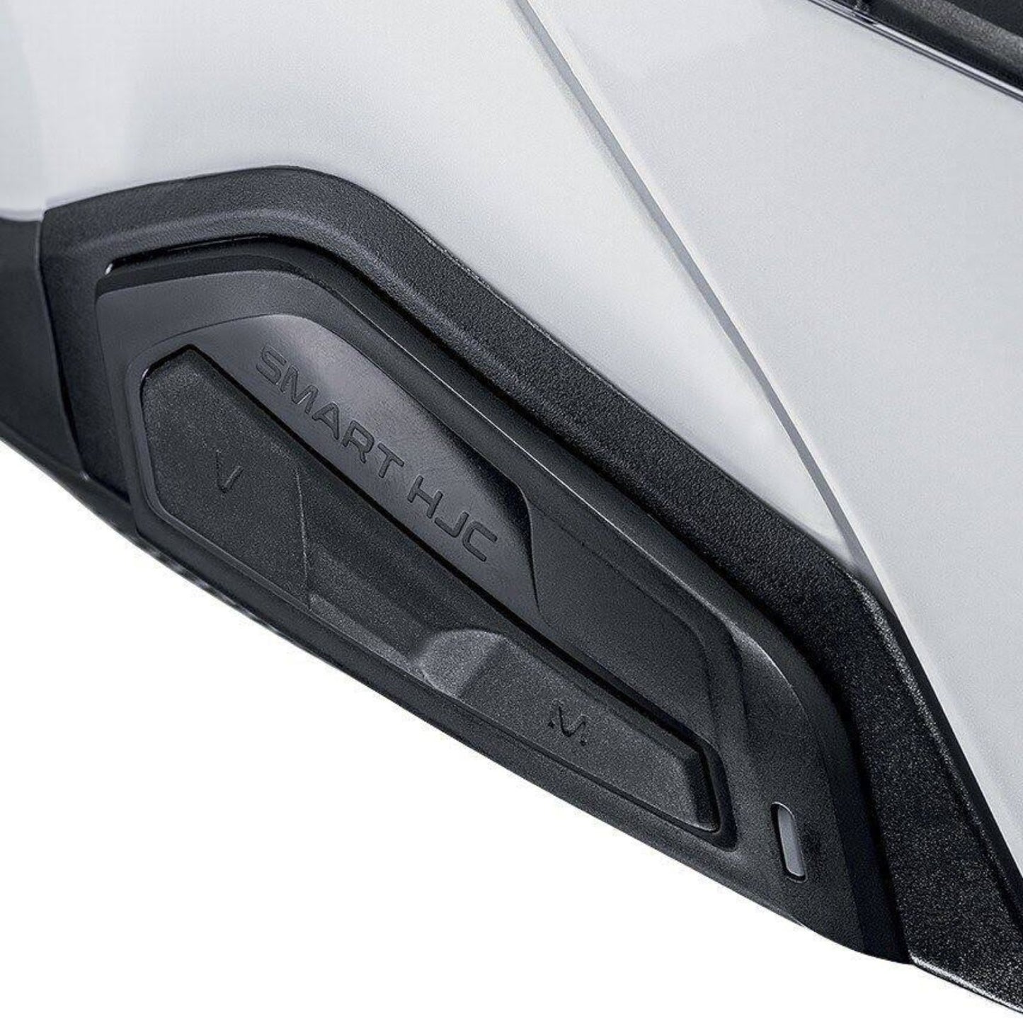 Sena Smart HJC 50B Bluetooth & Mesh Communication System HJC Helmets