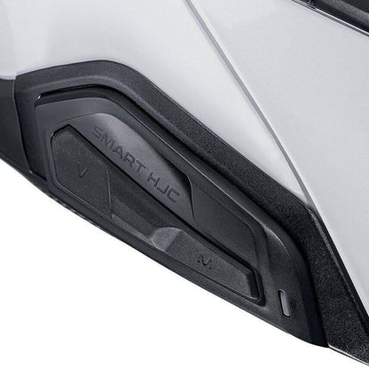 Sena Smart HJC 50B Bluetooth & Mesh Communication System HJC Helmets