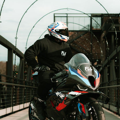 Shoei X-Fifteen Escalate Full Face Motorcycle Helmet