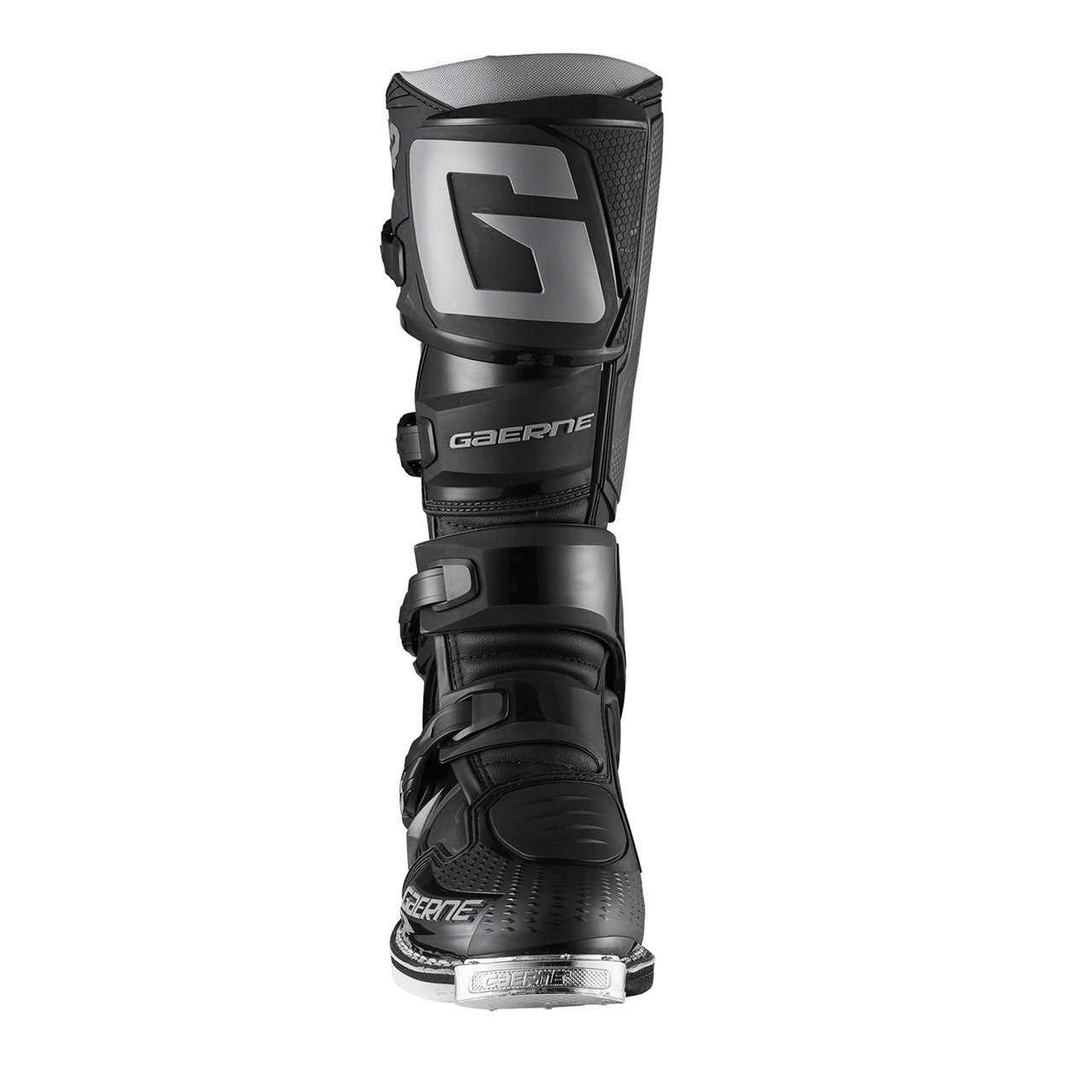 Gaerne SG12 Motorcycle Boots
