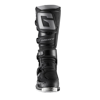 Gaerne SG12 Motorcycle Boots