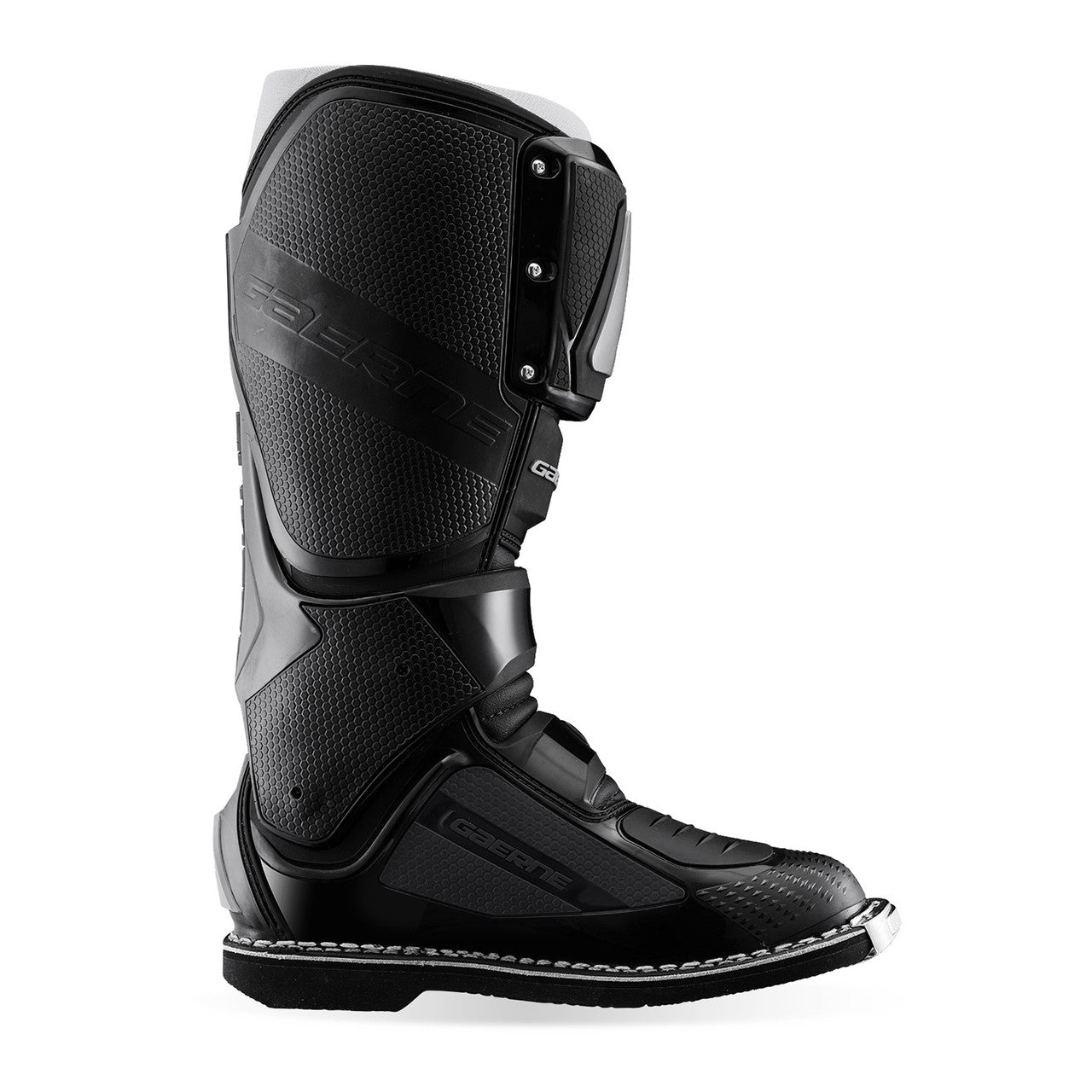 Gaerne SG12 Motorcycle Boots