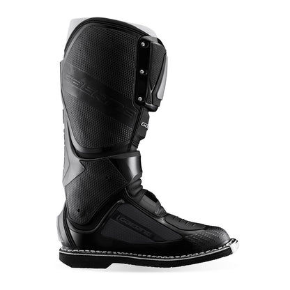 Gaerne SG12 Enduro Motorcycle Boots
