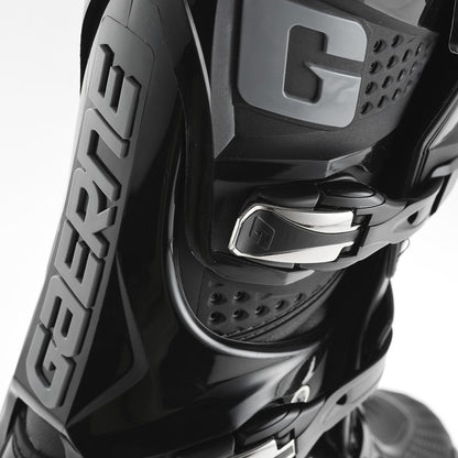Gaerne SG12 Motorcycle Boots