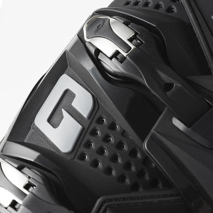 Gaerne SG12 Motorcycle Boots