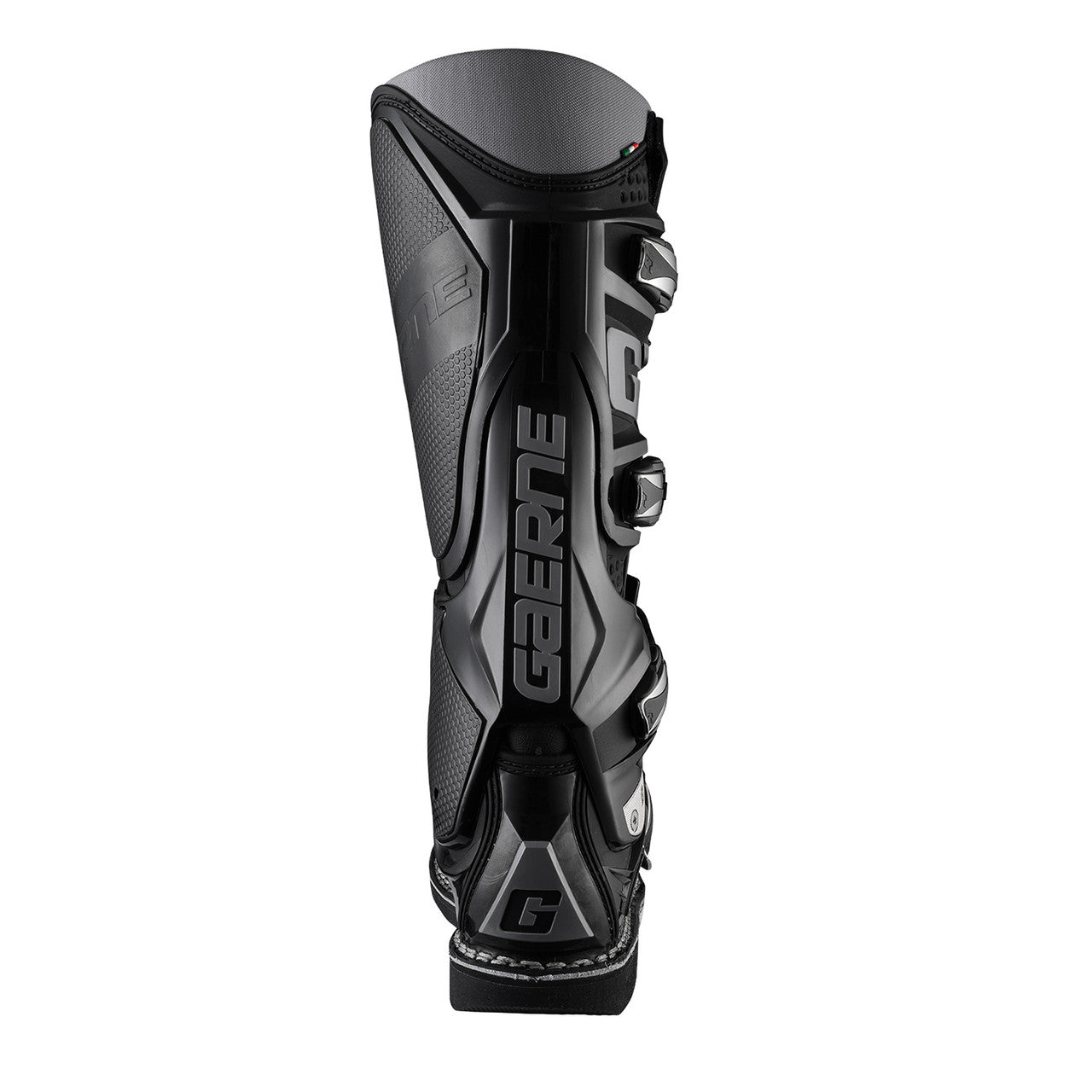 Gaerne SG12 Motorcycle Boots