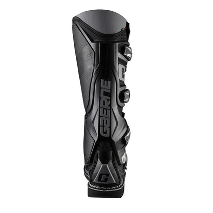 Gaerne SG12 Motorcycle Boots