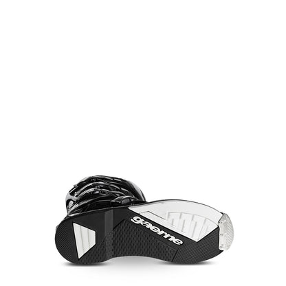 Gaerne SG12 Motorcycle Boots