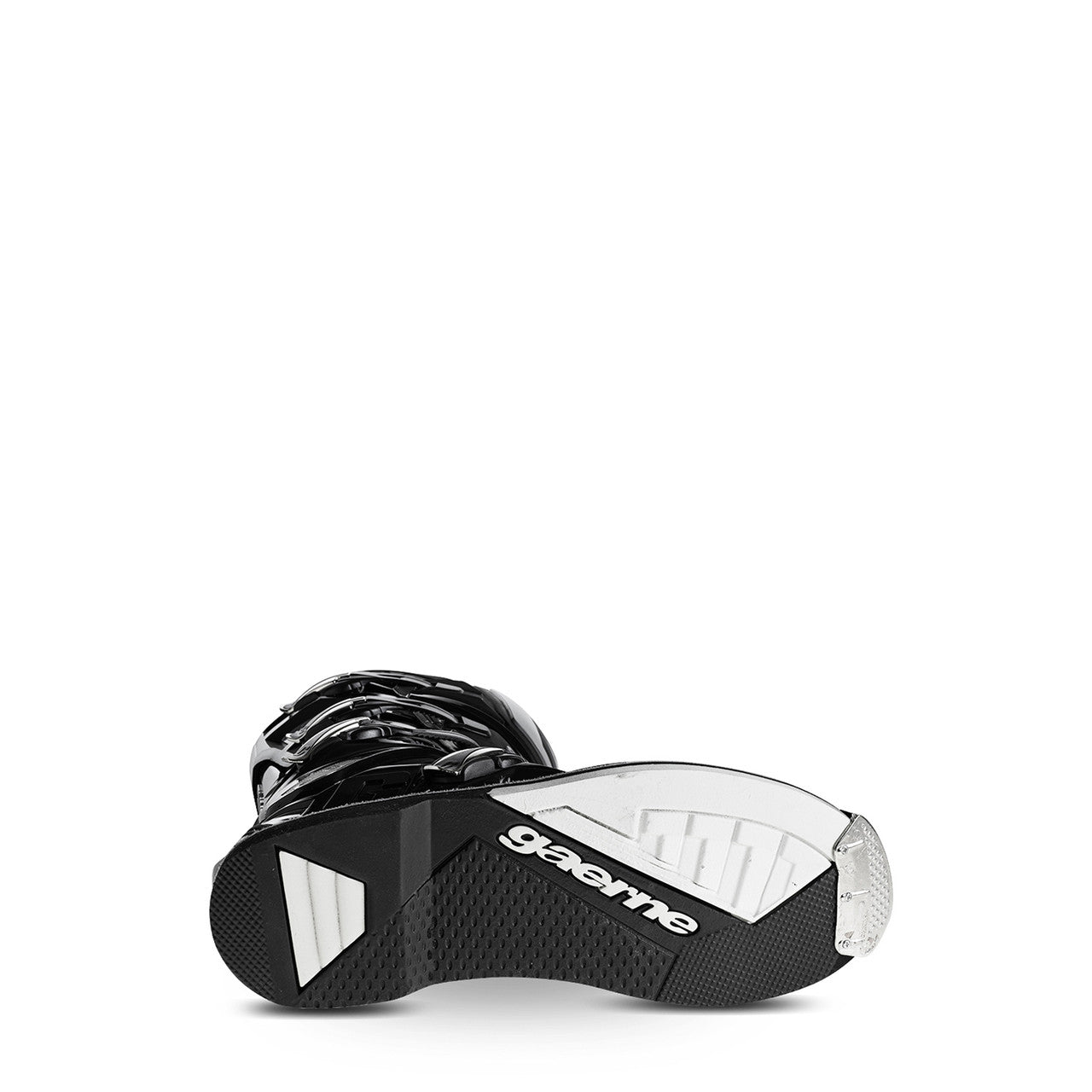 Gaerne SG12 Enduro Motorcycle Boots