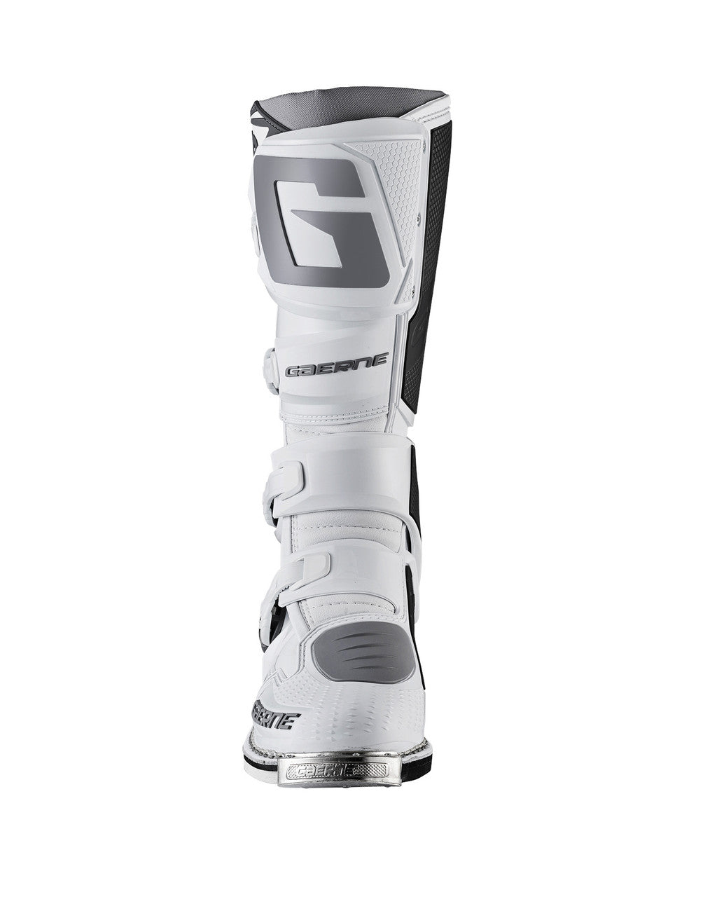 Gaerne SG12 Motorcycle Boots