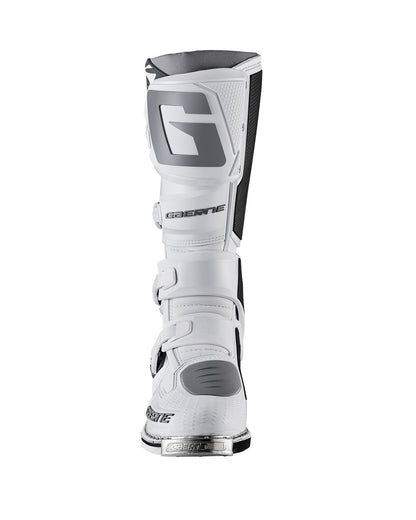 Gaerne SG12 Motorcycle Boots