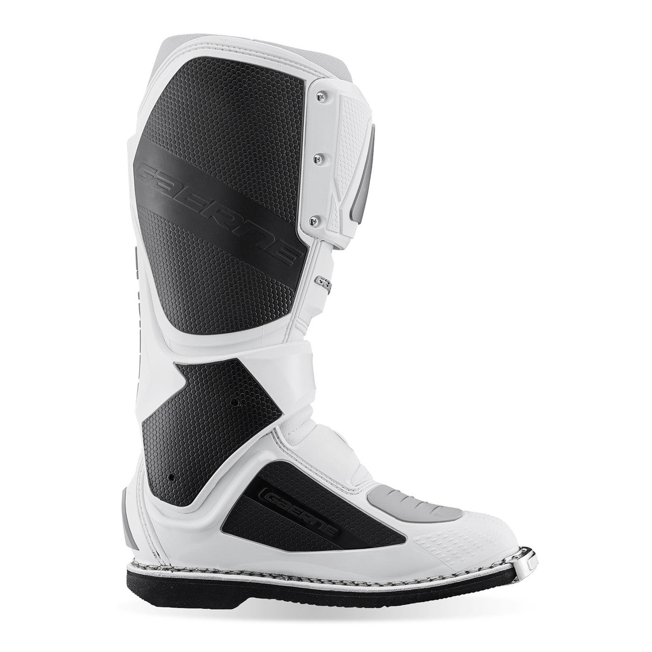 Gaerne SG12 Motorcycle Boots