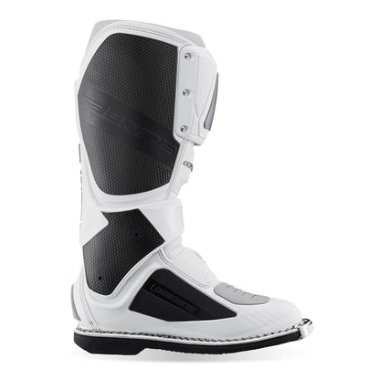 Gaerne SG12 Motorcycle Boots