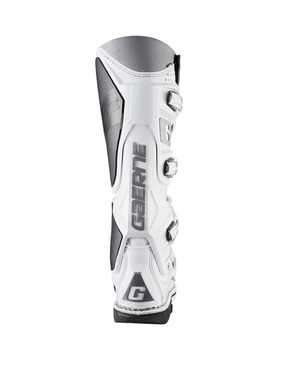 Gaerne SG12 Motorcycle Boots