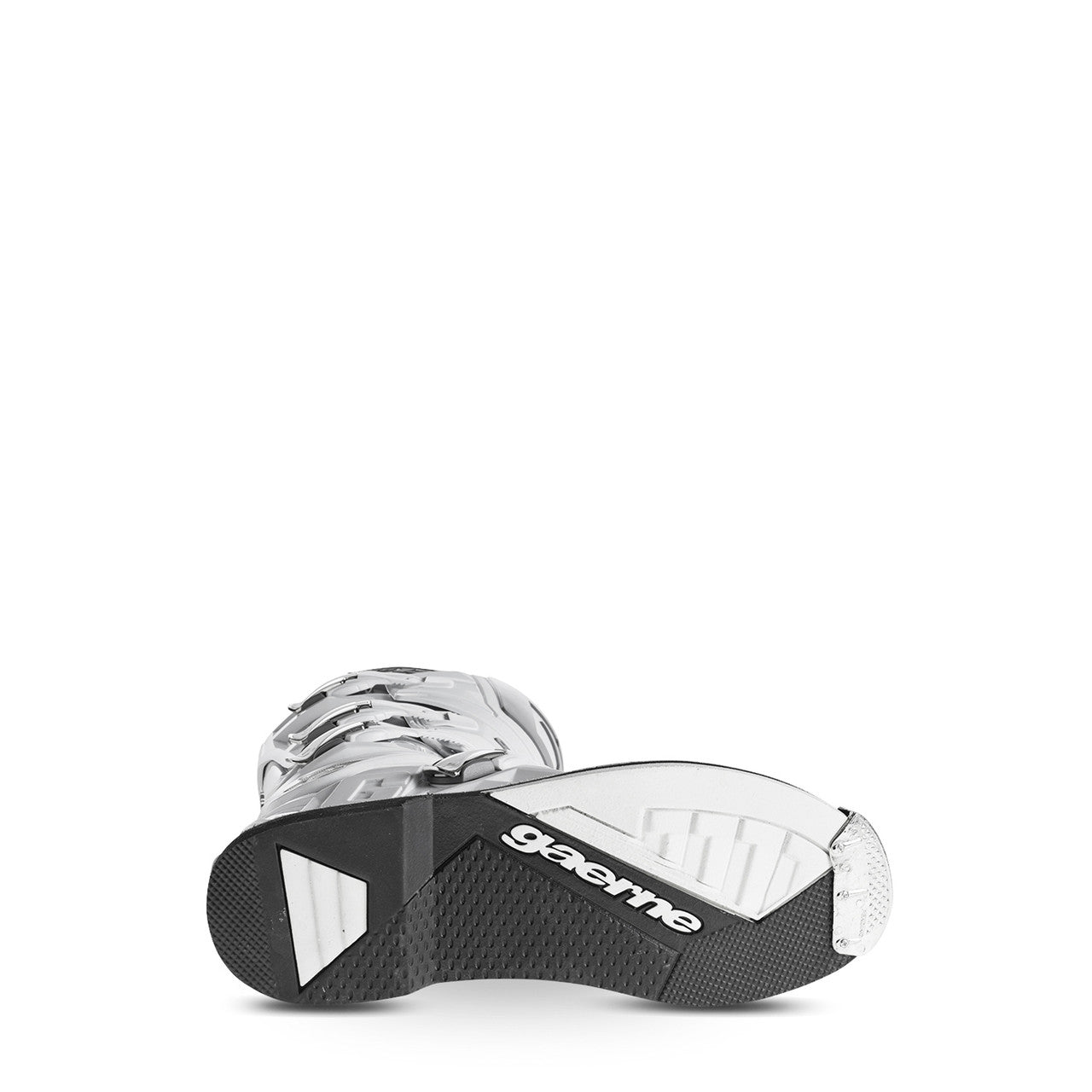 Gaerne SG12 Motorcycle Boots