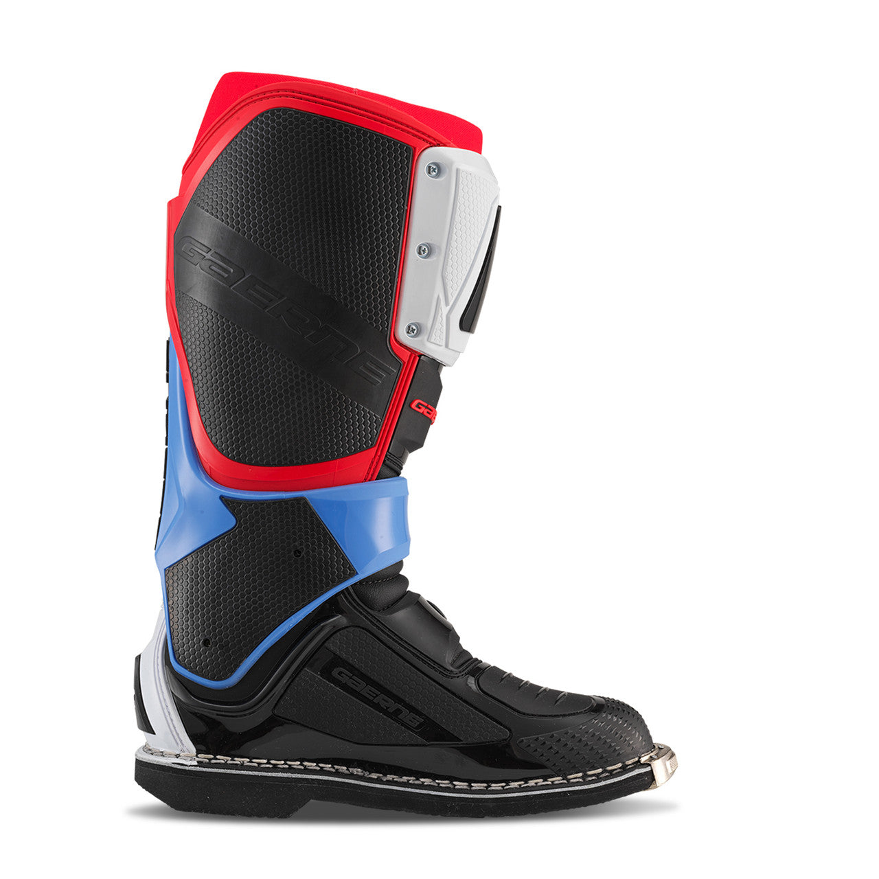 Gaerne SG12 Motorcycle Boots