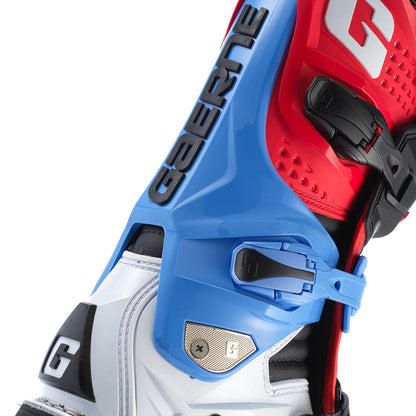 Gaerne SG12 Motorcycle Boots