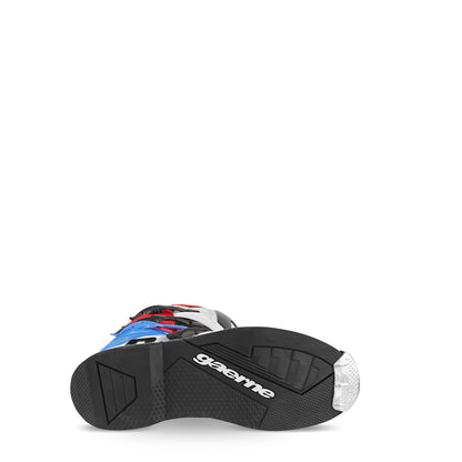 Gaerne SG12 Motorcycle Boots