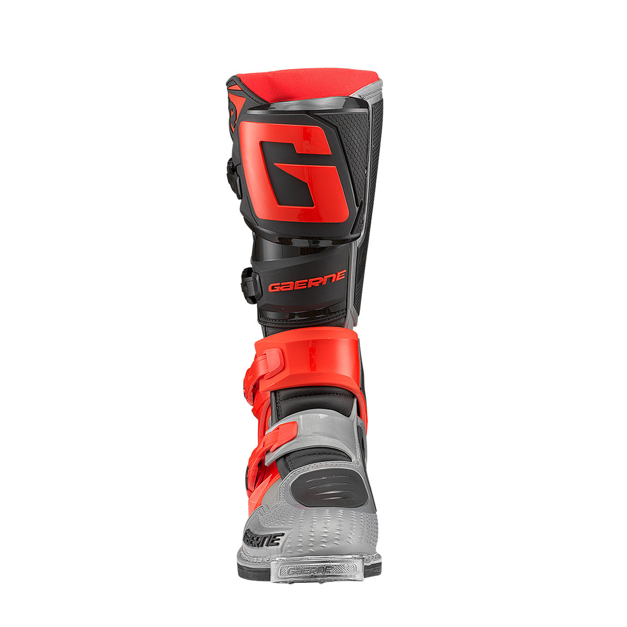 Gaerne SG12 Motorcycle Boots
