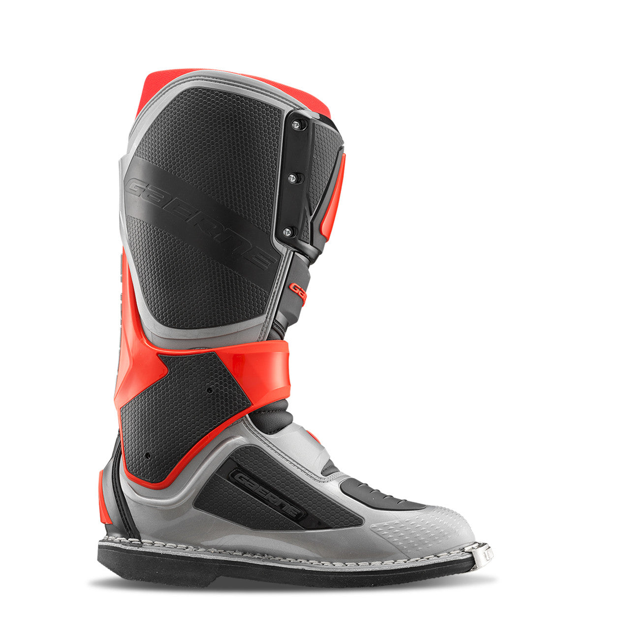 Gaerne SG12 Motorcycle Boots