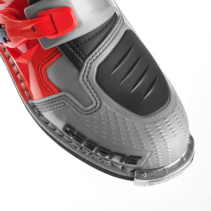 Gaerne SG12 Motorcycle Boots