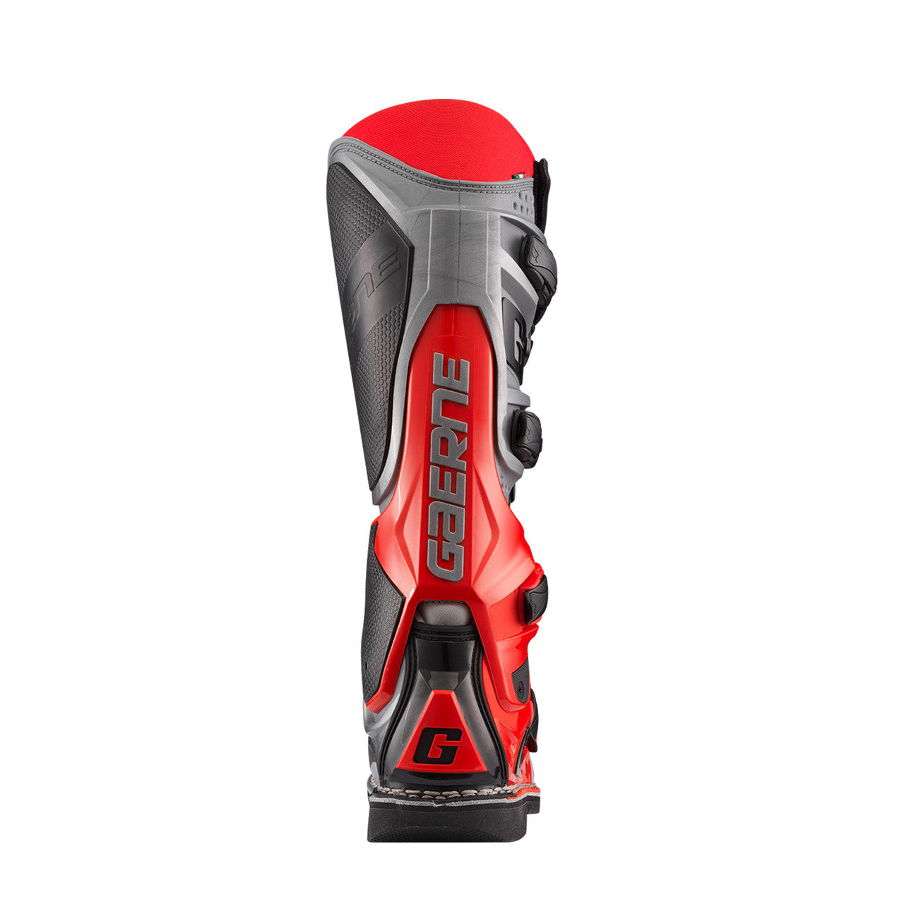 Gaerne SG12 Motorcycle Boots