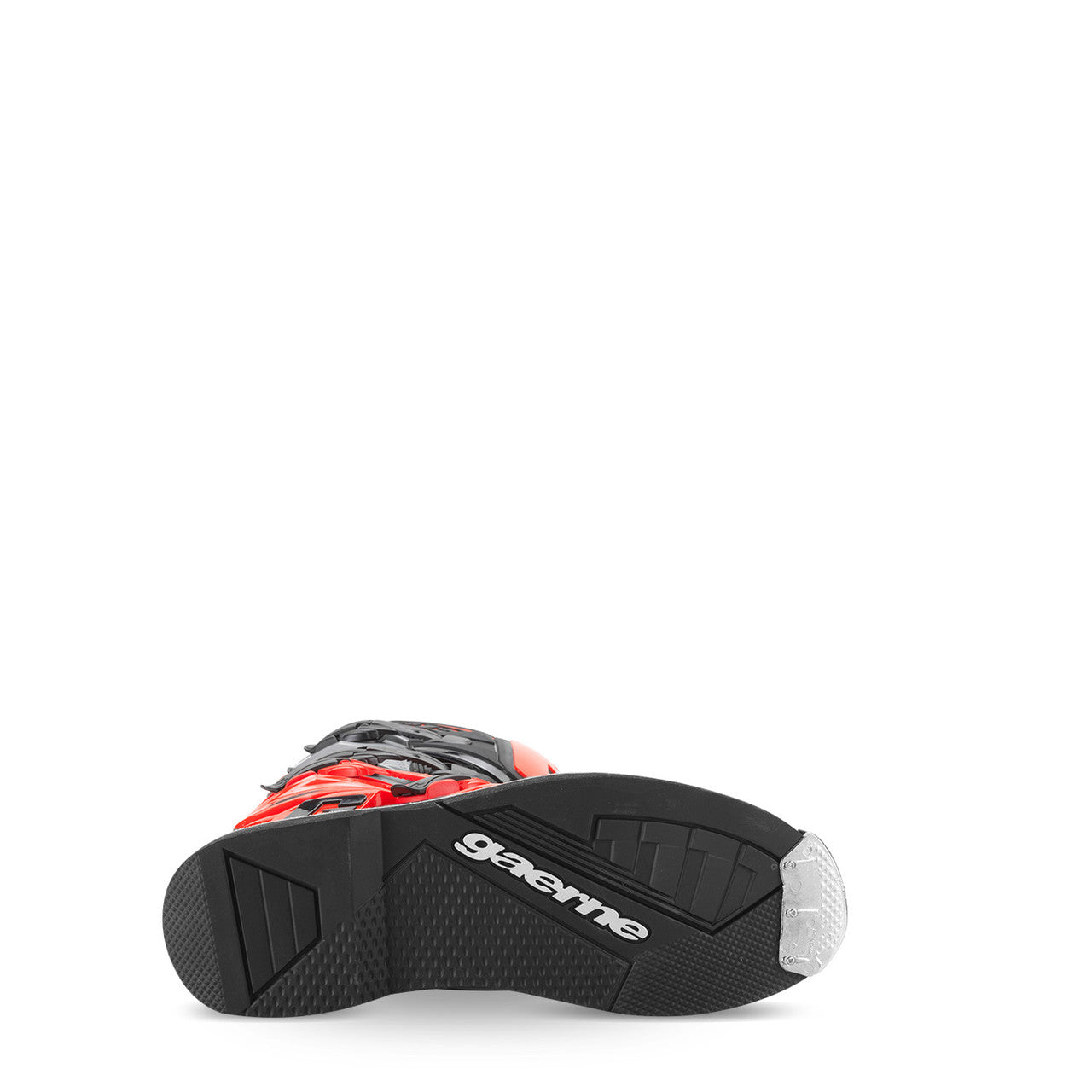 Gaerne SG12 Motorcycle Boots