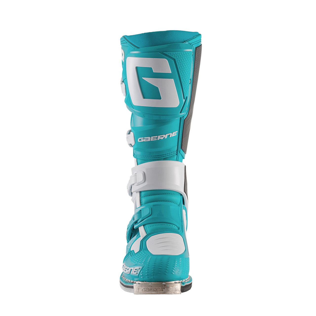 Gaerne SG12 Motorcycle Boots