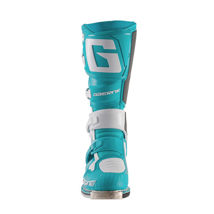 Gaerne SG12 Motorcycle Boots