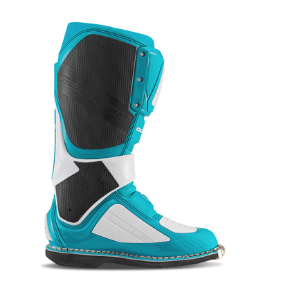 Gaerne SG12 Motorcycle Boots
