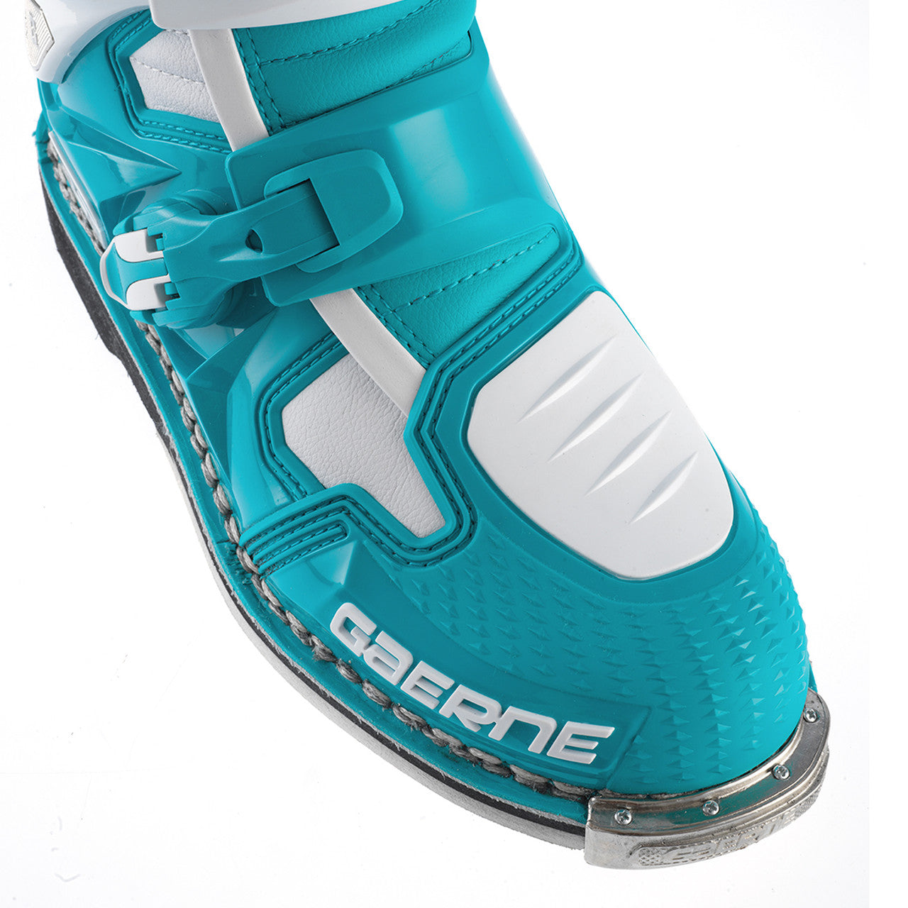 Gaerne SG12 Motorcycle Boots