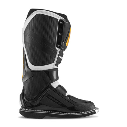 Gaerne SG12 Luxe Motorcycle Boots