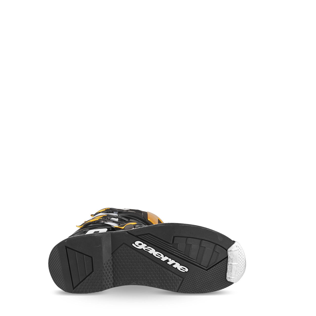Gaerne SG12 Luxe Motorcycle Boots