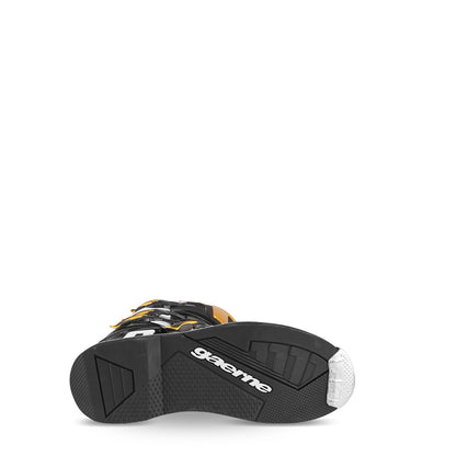 Gaerne SG12 Luxe Motorcycle Boots