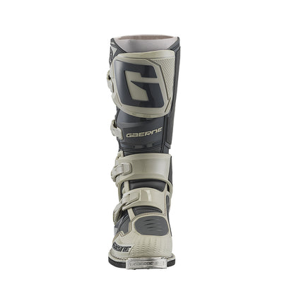 Gaerne SG12 Motorcycle Boots