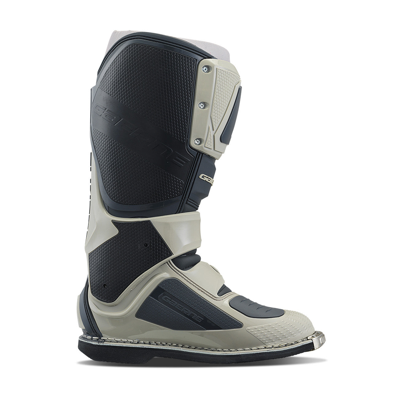Gaerne SG12 Motorcycle Boots