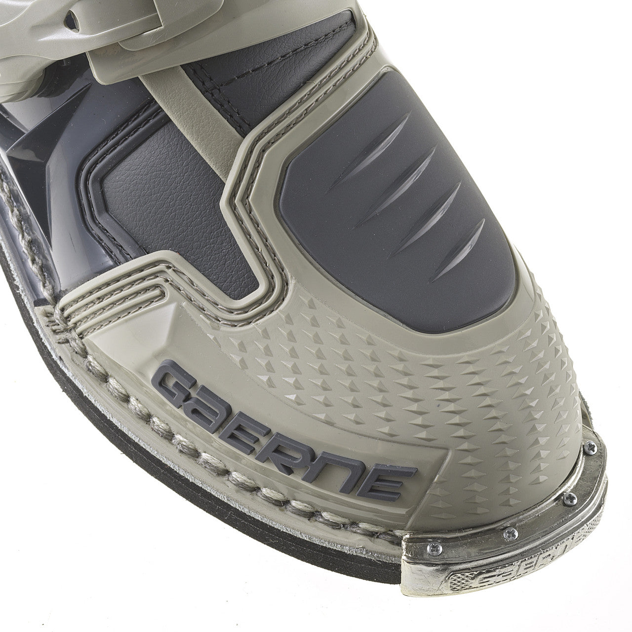 Gaerne SG12 Motorcycle Boots