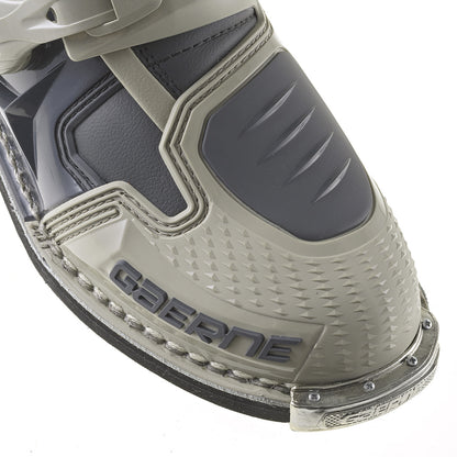 Gaerne SG12 Motorcycle Boots