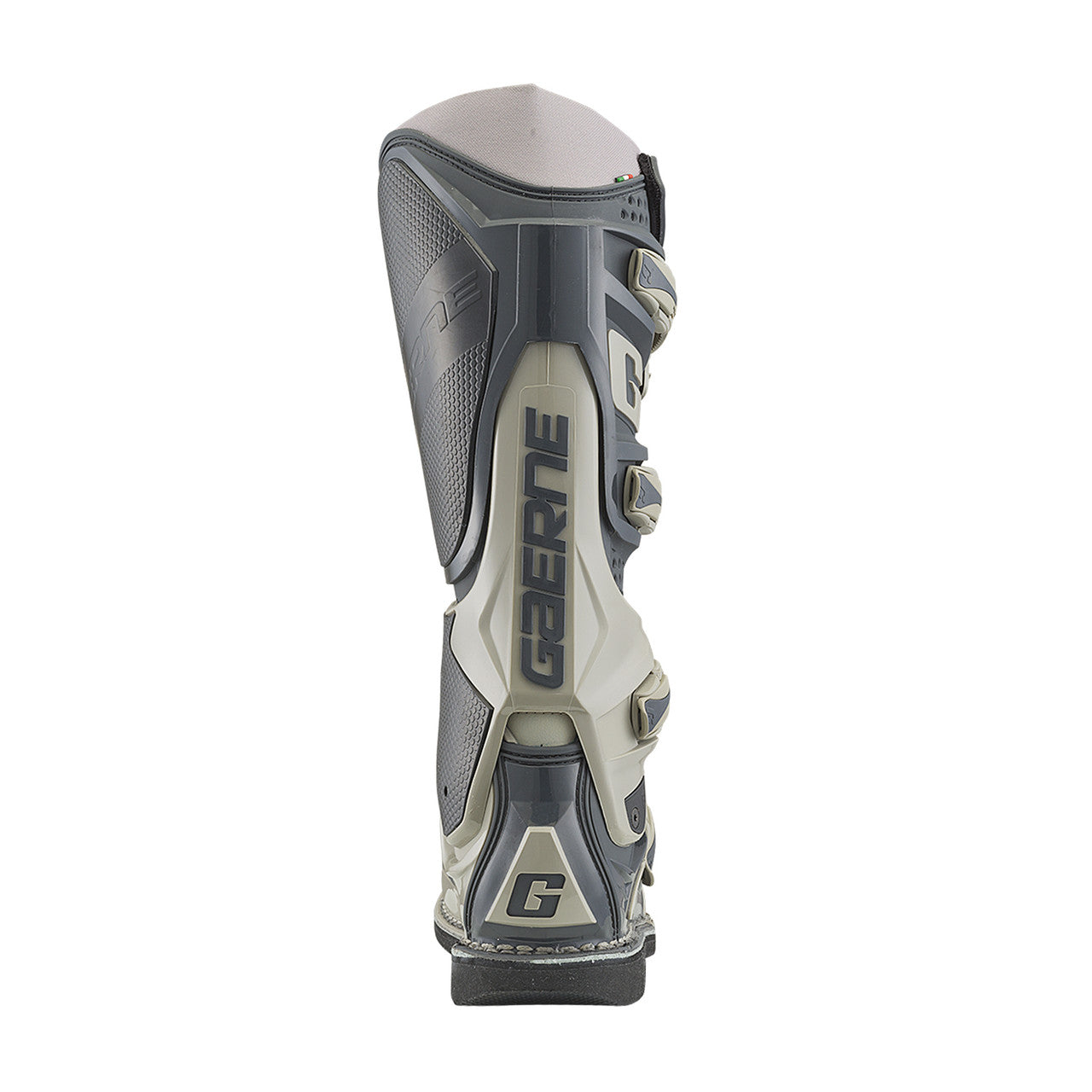 Gaerne SG12 Motorcycle Boots