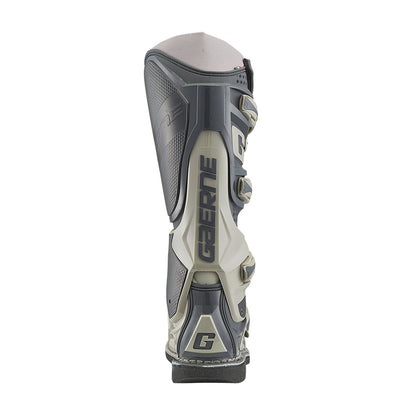Gaerne SG12 Motorcycle Boots