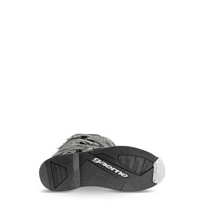 Gaerne SG12 Motorcycle Boots