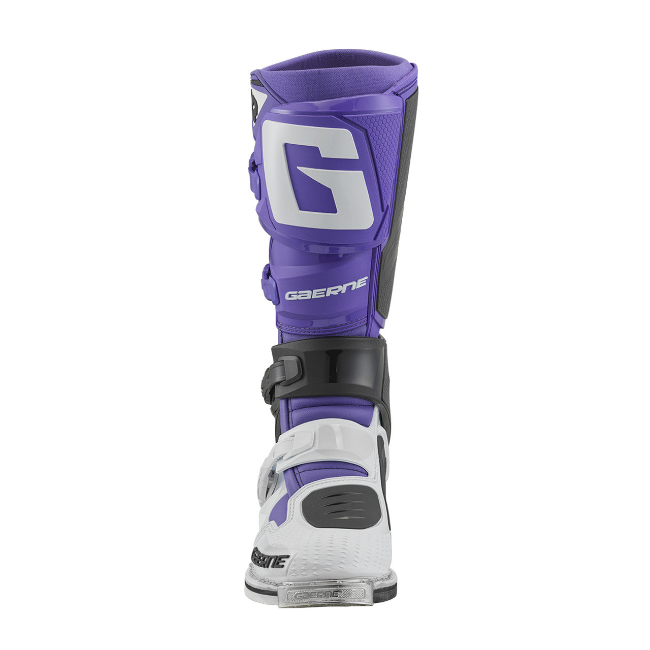 Gaerne SG12 Limited Edition LE Motorcycle Boots