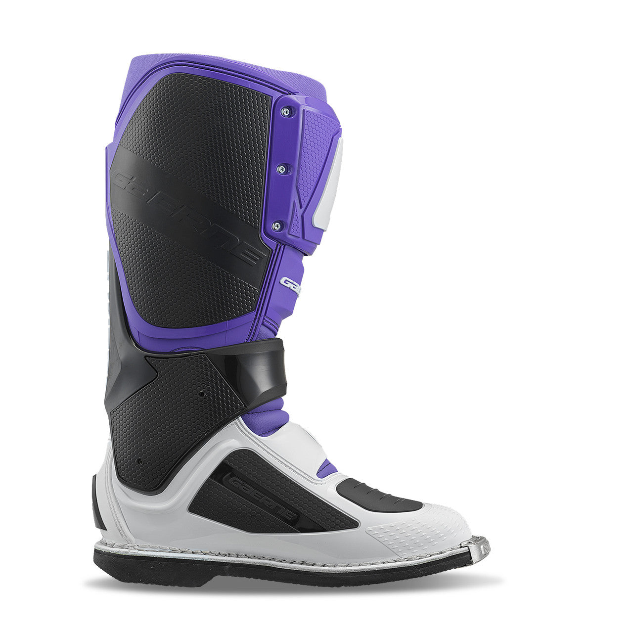Gaerne SG12 Limited Edition LE Motorcycle Boots