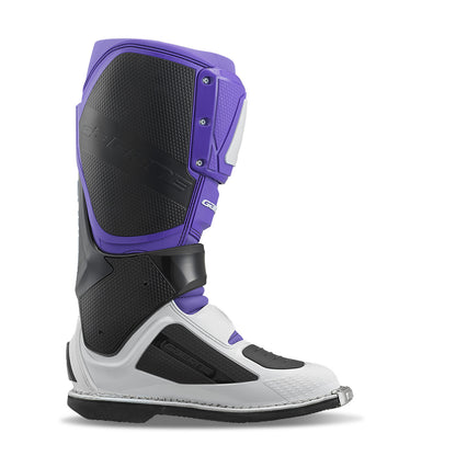 Gaerne SG12 Limited Edition LE Motorcycle Boots