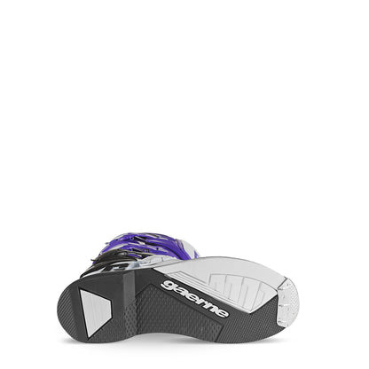 Gaerne SG12 Limited Edition LE Motorcycle Boots