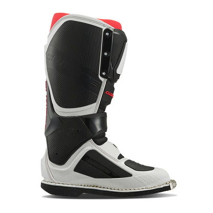 Gaerne SG12 Motorcycle Boots